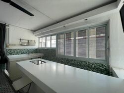 Tiong Bahru Estate (D3), Apartment #637862591